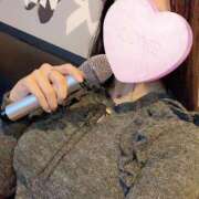 ヒメ日記 2025/02/10 13:04 投稿 じゅり 新橋女子大生図鑑