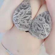 ヒメ日記 2025/02/11 05:55 投稿 じゅり 新橋女子大生図鑑