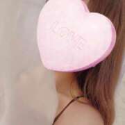 ヒメ日記 2025/03/11 22:34 投稿 じゅり 新橋女子大生図鑑