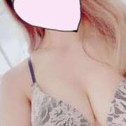 ヒメ日記 2025/05/22 19:04 投稿 じゅり 新橋女子大生図鑑