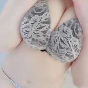 じゅり Nさんありがとう 新橋女子大生図鑑