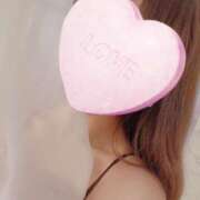 じゅり ありがとう♡ 新橋女子大生図鑑