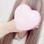 ヒメ日記 2026/04/22 18:36 投稿 じゅり 新橋女子大生図鑑