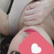 えりさ お礼♡ 新橋女子大生図鑑