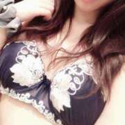 ヒメ日記 2025/01/12 10:09 投稿 ゆりな 新橋女子大生図鑑