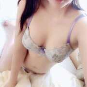 ヒメ日記 2025/03/20 08:04 投稿 ゆりな 新橋女子大生図鑑