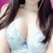 ヒメ日記 2025/04/18 00:14 投稿 ゆりな 新橋女子大生図鑑