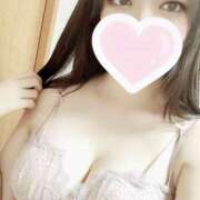 ヒメ日記 2025/08/29 10:20 投稿 ゆりな 新橋女子大生図鑑