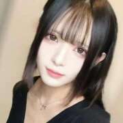 ヒメ日記 2025/02/20 16:08 投稿 姫川ありす キュート東京 新宿店