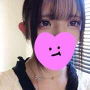 ヒメ日記 2025/03/02 13:10 投稿 姫川ありす キュート東京 新宿店