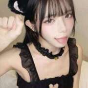 ヒメ日記 2025/03/30 16:16 投稿 姫川ありす キュート東京 新宿店