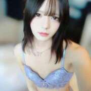 ヒメ日記 2025/04/06 14:26 投稿 姫川ありす キュート東京 新宿店