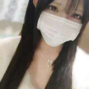 ヒメ日記 2025/04/06 18:04 投稿 姫川ありす キュート東京 新宿店