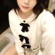 ヒメ日記 2025/04/17 14:54 投稿 姫川ありす キュート東京 新宿店