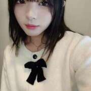 ヒメ日記 2025/06/20 10:56 投稿 姫川ありす キュート東京 新宿店