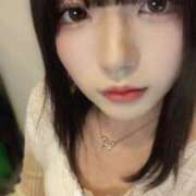 ヒメ日記 2025/07/17 17:40 投稿 姫川ありす キュート東京 新宿店