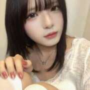 ヒメ日記 2025/07/24 19:36 投稿 姫川ありす キュート東京 新宿店