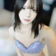 ヒメ日記 2025/08/31 12:54 投稿 姫川ありす キュート東京 新宿店