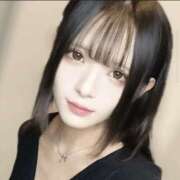 ヒメ日記 2025/08/31 16:48 投稿 姫川ありす キュート東京 新宿店