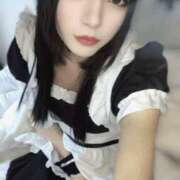 ヒメ日記 2025/09/25 15:15 投稿 姫川ありす キュート東京 新宿店