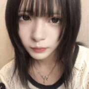 ヒメ日記 2025/09/28 18:06 投稿 姫川ありす キュート東京 新宿店