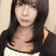 ヒメ日記 2025/09/30 16:56 投稿 姫川ありす キュート東京 新宿店