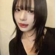 ヒメ日記 2025/10/01 14:46 投稿 姫川ありす キュート東京 新宿店