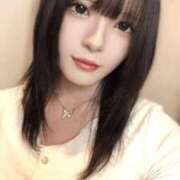 ヒメ日記 2025/10/04 14:30 投稿 姫川ありす キュート東京 新宿店