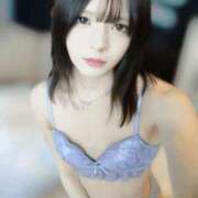 ヒメ日記 2025/10/13 12:08 投稿 姫川ありす キュート東京 新宿店