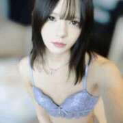 ヒメ日記 2025/10/13 19:07 投稿 姫川ありす キュート東京 新宿店