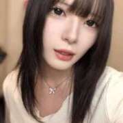 ヒメ日記 2025/10/16 18:01 投稿 姫川ありす キュート東京 新宿店