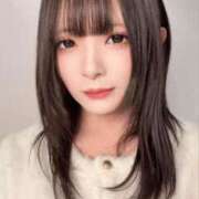 ヒメ日記 2025/11/20 14:30 投稿 姫川ありす キュート東京 新宿店