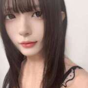 ヒメ日記 2025/11/22 13:38 投稿 姫川ありす キュート東京 新宿店