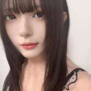 ヒメ日記 2025/11/27 20:04 投稿 姫川ありす キュート東京 新宿店