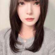 ヒメ日記 2025/11/29 12:39 投稿 姫川ありす キュート東京 新宿店