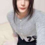 ヒメ日記 2025/11/29 17:55 投稿 姫川ありす キュート東京 新宿店