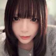 ヒメ日記 2025/12/04 17:12 投稿 姫川ありす キュート東京 新宿店