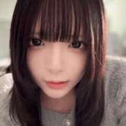 ヒメ日記 2025/12/05 15:58 投稿 姫川ありす キュート東京 新宿店