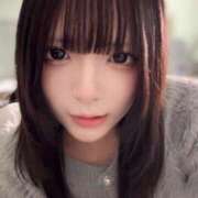 ヒメ日記 2025/12/05 18:29 投稿 姫川ありす キュート東京 新宿店