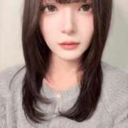 姫川ありす 19:40〜ご案内🩷 キュート東京 新宿店