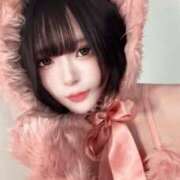 ヒメ日記 2025/12/27 20:04 投稿 姫川ありす キュート東京 新宿店