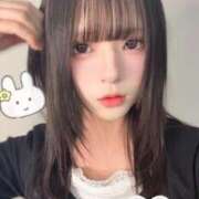 ヒメ日記 2025/12/29 17:45 投稿 姫川ありす キュート東京 新宿店
