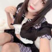 ヒメ日記 2026/01/12 11:59 投稿 姫川ありす キュート東京 新宿店