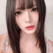 ヒメ日記 2026/01/23 22:51 投稿 姫川ありす キュート東京 新宿店
