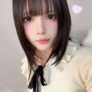 ヒメ日記 2026/01/29 18:45 投稿 姫川ありす キュート東京 新宿店