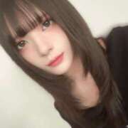 ヒメ日記 2026/04/14 17:07 投稿 姫川ありす キュート東京 新宿店