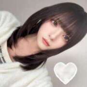 ヒメ日記 2026/04/18 13:01 投稿 姫川ありす キュート東京 新宿店