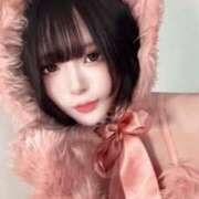 ヒメ日記 2026/04/19 16:52 投稿 姫川ありす キュート東京 新宿店