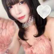 姫川ありす 次回20:30〜🩷 キュート東京 新宿店