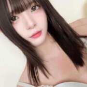 ヒメ日記 2026/04/20 17:26 投稿 姫川ありす キュート東京 新宿店